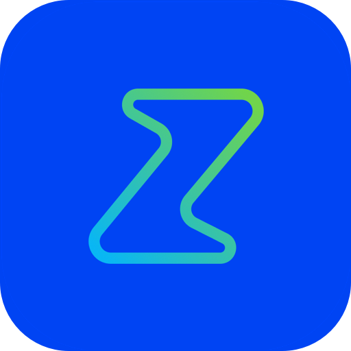 Zul+ Zona Azul SP, IPVA, Tag +