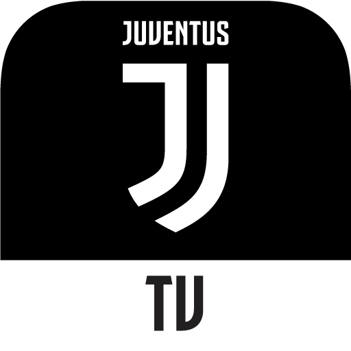 Juventus TV