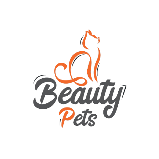 Beauty Pets بيوتي بتس