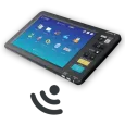 eConnect TouchFree™