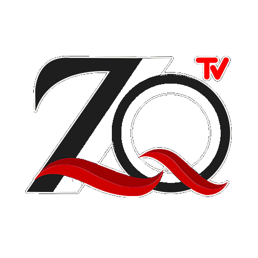 ZQ TV