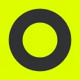Logi Circle
