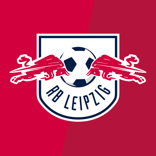 RB Leipzig