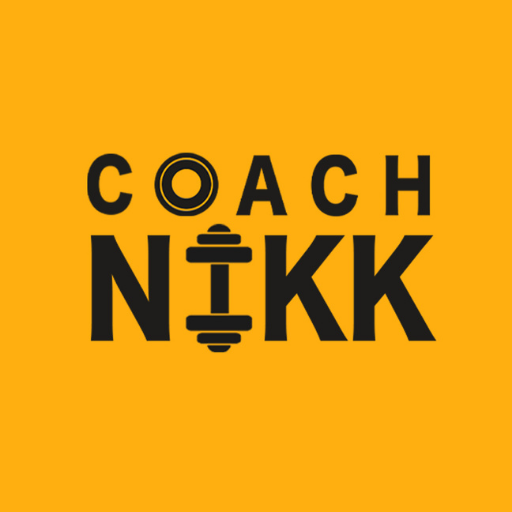 Coach Nikk