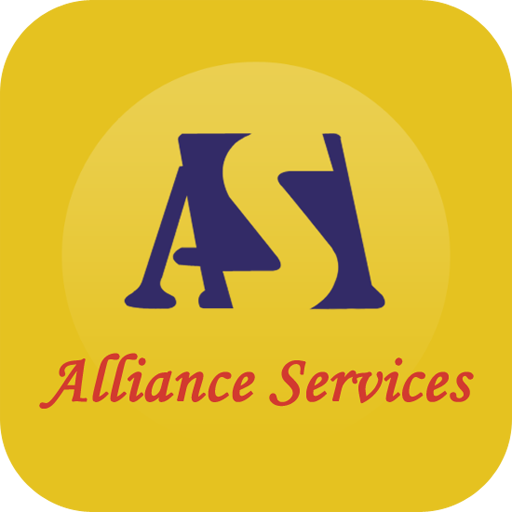 Alliance Services