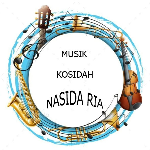 MUSIK KOSIDAH NASIDA RIA