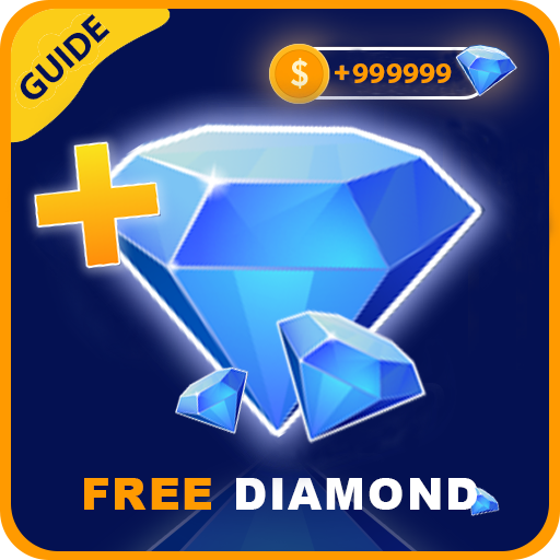 Guide free diamonds for free