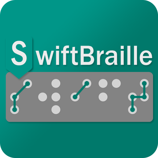 SwiftBraille