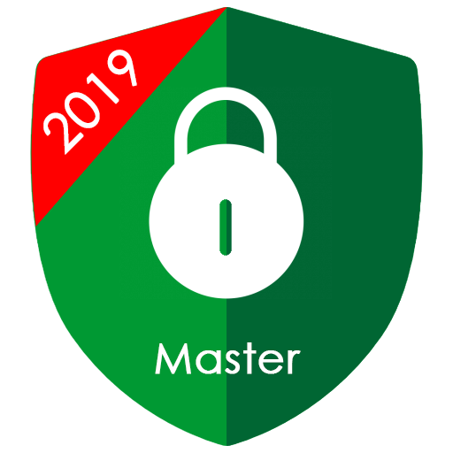 App Locker Master