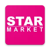 Star Market