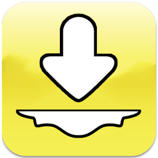 Story Downloader for Snap