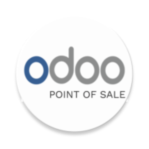 Odoo POS V12