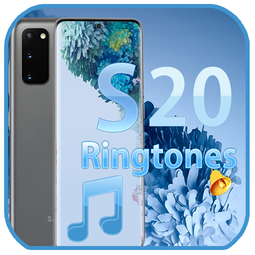 s20 Ringtones for android