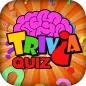 Trivia Logic Quiz : 94% Quizup
