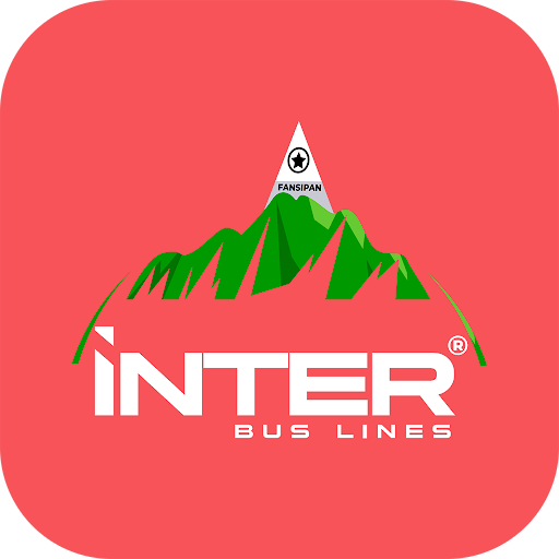 Đặt vé xe online interbuslines