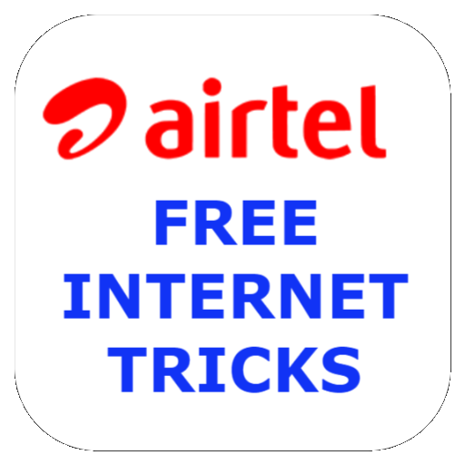 Airtel Sim Free Internet