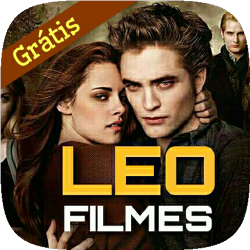 Leo filmes