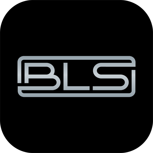 BLS