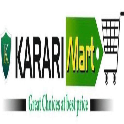 Karari Mart