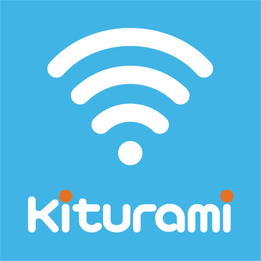 Kiturami Smart(창문형 에어컨)