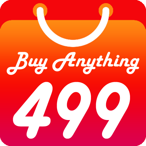 Online Shopping Low Price App