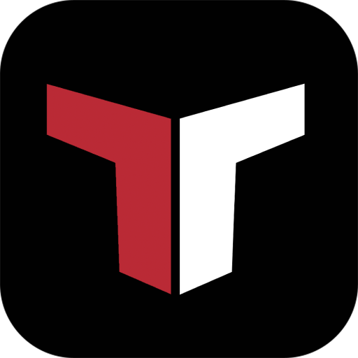 Спорт-клуб "Титан"