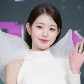 장원영(아이브) 4K 배경화면 움짤 동영상