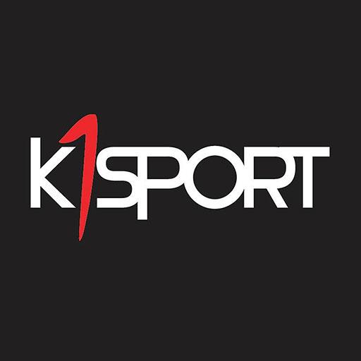 K1Sport
