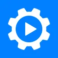 Motorsport.tv: Racing Videos