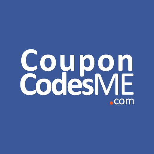 CouponCodesME