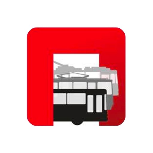 Транспорт Перми