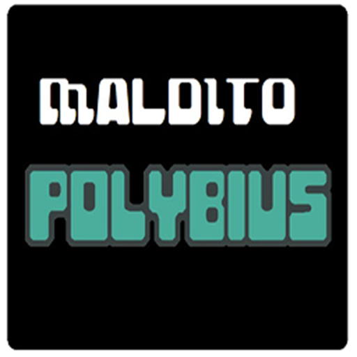 Maldito Polybius