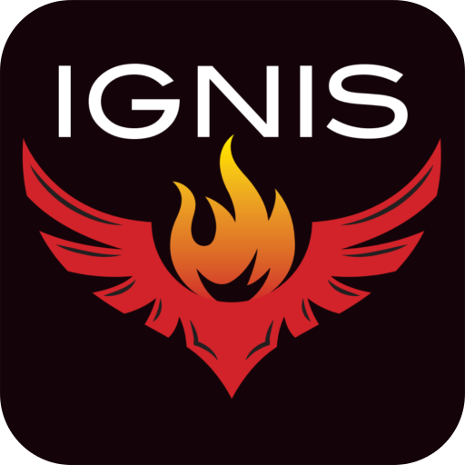 Ignis