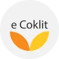 e-Coklit