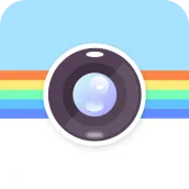 Photo Lab - Photo Editor
