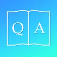Bible Trivia Game