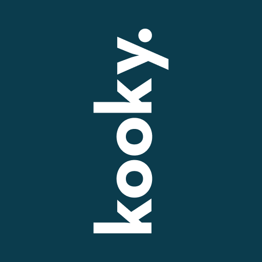Kooky
