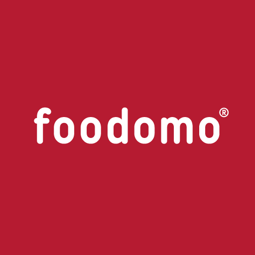 foodomo 統一集團美食生鮮外送平台