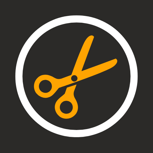 Cutapp
