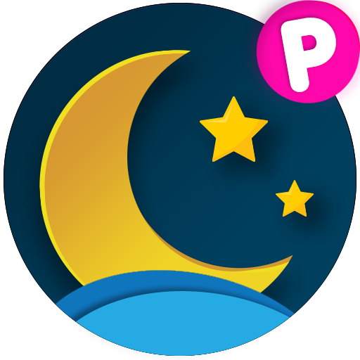 Lullabies for children