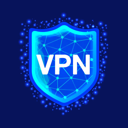 Jax VPN: Hızlı ve Güvenli