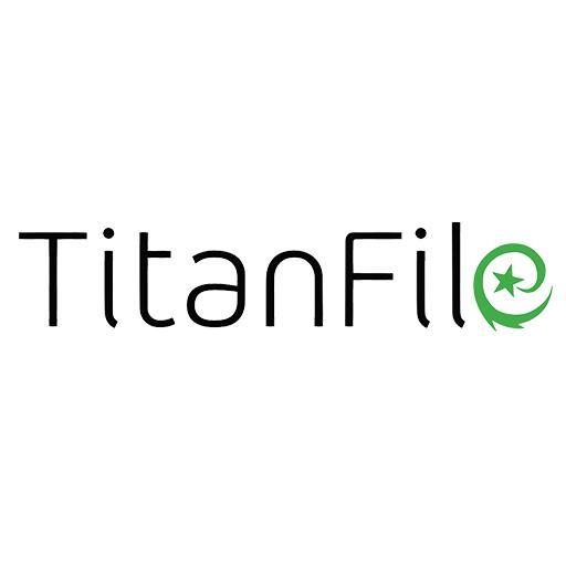 TitanFile