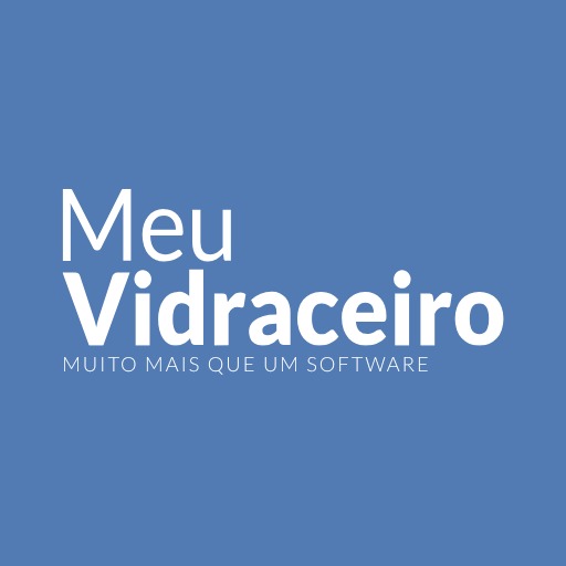 Meu Vidraceiro