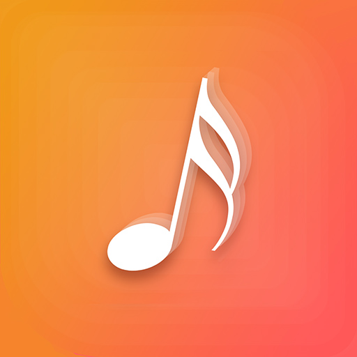Toques de Música para Celular
