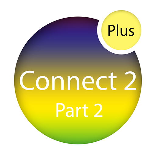 Connect Plus 2 Term 2