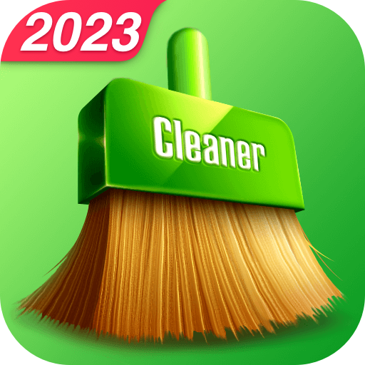 Phone Cleaner - Virus Cleaner