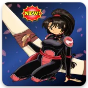 Sango Wallpaper