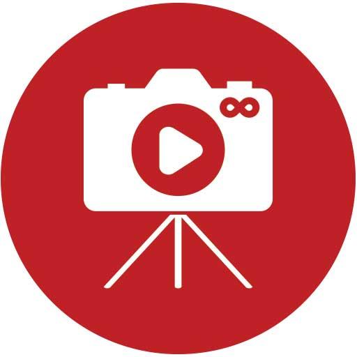 Flapix - Cinemagraph Editor fo