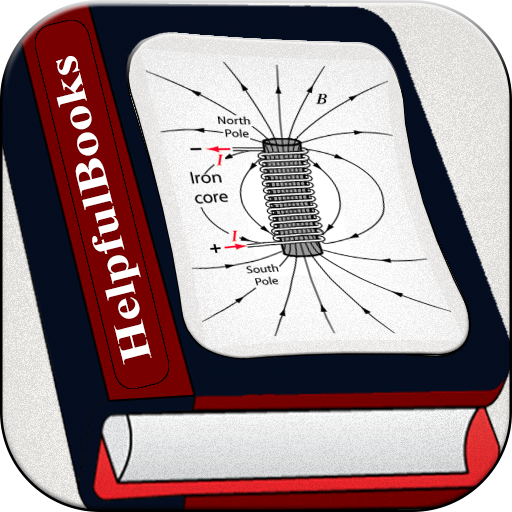 Electromagnetism
