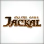 Jackal Online